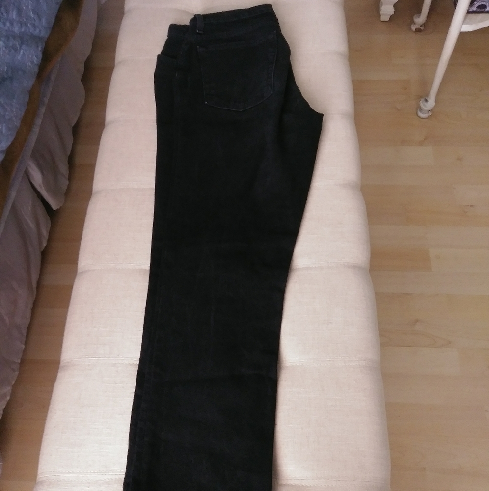 Harley Davidson Jeans